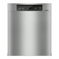 Preview: Miele G 6510