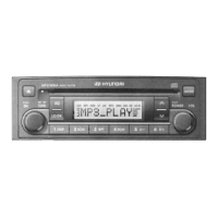 Preview: Hyundai MP3.O4H