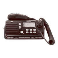 Preview: GME TX4800