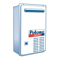 Preview: Paloma Eternity