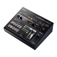 Preview: Roland V-40HD