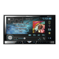Preview: Pioneer AVH-X5600BT