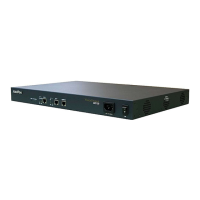 Preview: AddPac VoiceFinder AP2120
