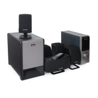 Preview: Microlab X23