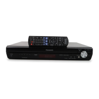 Preview: Panasonic SC-PT750