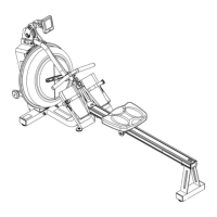 Preview: First Degree Fluid FR-E216