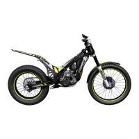 Preview: Ossa TR 280