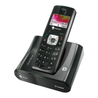 Preview: Eircom 8010R