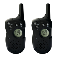 Preview: Tevion WT-548