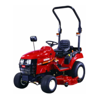 Preview: Shibaura SX21