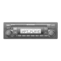 Preview: Hyundai MP3-05A