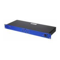 Preview: PAS Audio DS 22