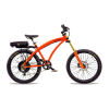 Bicycle Logo