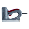 Staple Gun Logo
