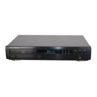Preview: Marantz CD-43