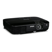 Preview: Epson EB-X92