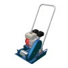 Power Tool Logo