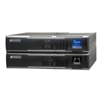 Preview: Powervar ACDEF700-11