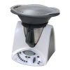 Kitchen Appliances Logo