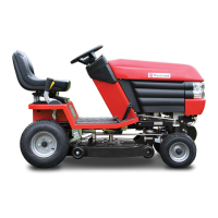 Preview: Westwood S150H