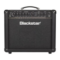 Preview: Blackstar ID:15TVP
