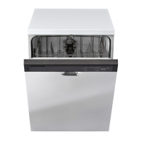 Preview: IKEA RENLIG DW60