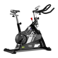Preview: BLADEZ AEROPRO H930