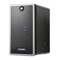 Preview: Chenbro ES34069