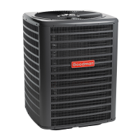 Preview: Goodman GSZ 14 SEER