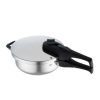 Electric Pressure Cooker Logo