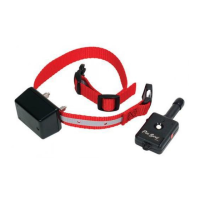 Preview: Innotek FS-15