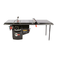 Preview: SawStop PCS31230