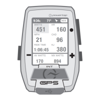 Preview: PowerTap Joule GPS