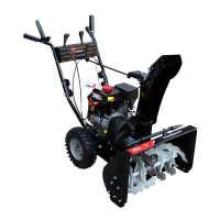 Preview: Power smart DB7659A-22