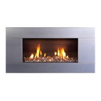 Preview: Escea ST900