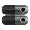 Dash Cameras Logo
