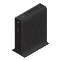 Preview: MediaAccess TC8305C