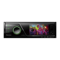 Preview: Pioneer MVH-8350BT