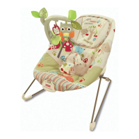 Preview: Fisher-Price X3844