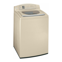 Preview: GE Profile WPGT9150