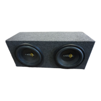 Preview: Kaption Audio CL10D2