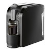 Coffee Maker Logo
