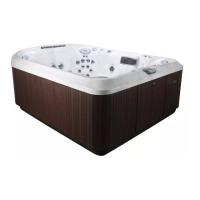 Preview: Jacuzzi J - 415