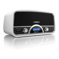 Preview: LENCO DR-05 BT