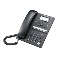 Preview: Samsung SMT-i3100