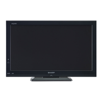 Preview: Sharp LC-32LE240M