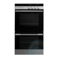 Preview: Fisher & Paykel OB60DDEX2