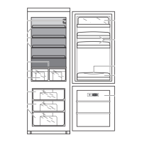 Preview: IKEA FROSTIG BCF201/65