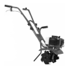 Lawn and Garden Equipment Logo
