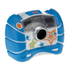 Digital Camera Logo